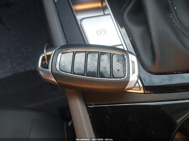 2023 HYUNDAI ELANTRA SEL 11