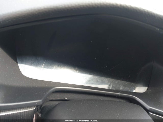 2022 HONDA ACCORD SPORT SPECIAL EDITION 7