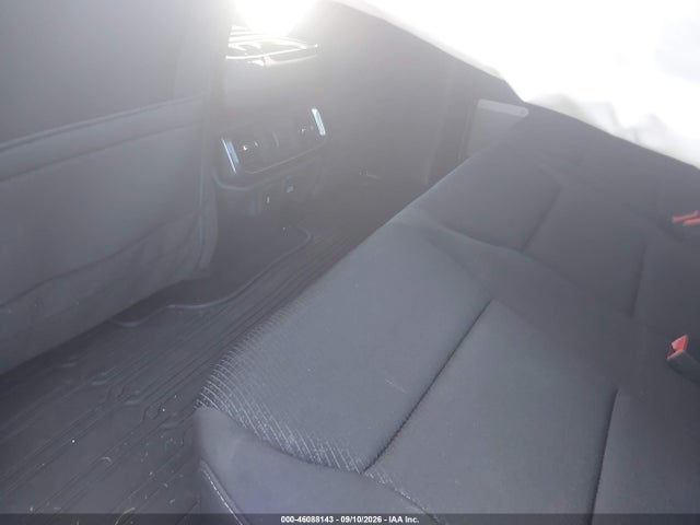 2023 FORD F-150 XLT 8