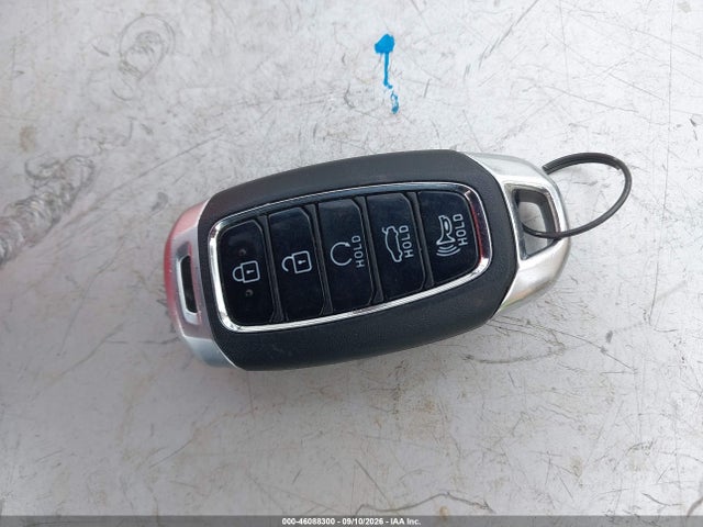 2023 HYUNDAI ELANTRA SEL 11