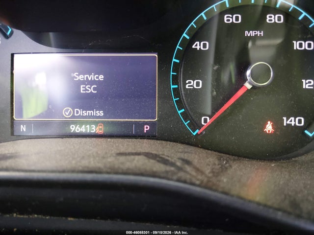 2022 CHEVROLET COLORADO 2WD SHORT BOX Z71 15