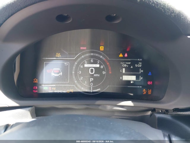 2023 TOYOTA GR86 PREMIUM 7