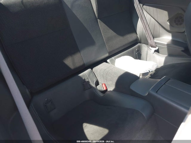 2023 TOYOTA GR86 PREMIUM 8