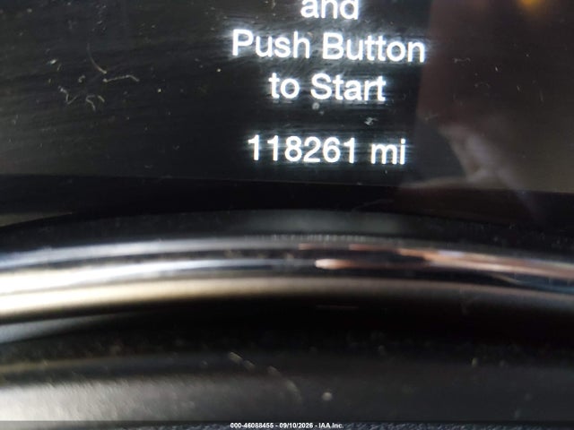 2021 JEEP GRAND CHEROKEE LIMITED 14