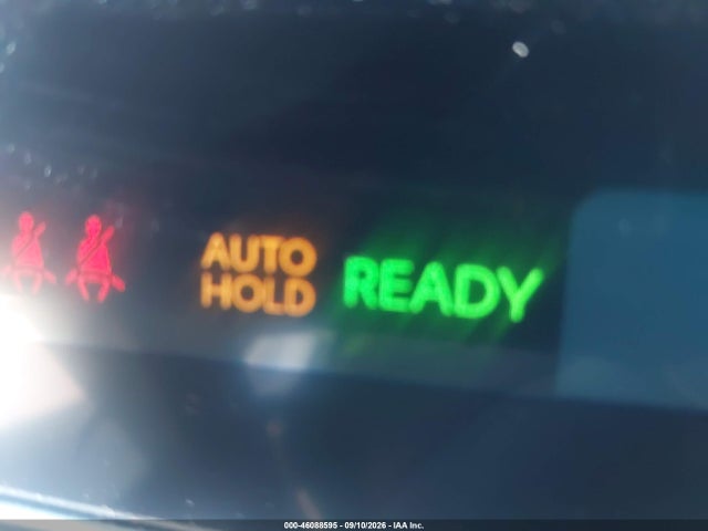 2025 HYUNDAI IONIQ 5 SEL 20