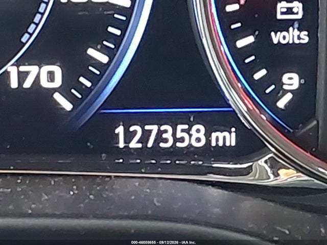 2022 GMC ACADIA AWD DENALI 15