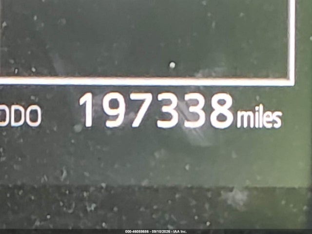 2019 TOYOTA CAMRY SE 15