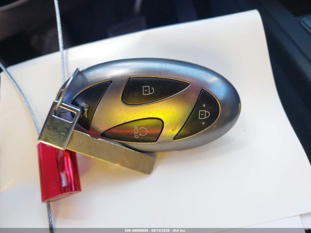 2025 HYUNDAI ELANTRA SEL CONVENIENCE 11