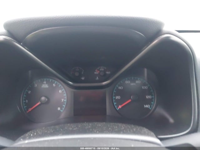 2022 CHEVROLET COLORADO 2WD SHORT BOX LT 14