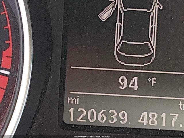 2017 VOLKSWAGEN JETTA 1.4T SE 15