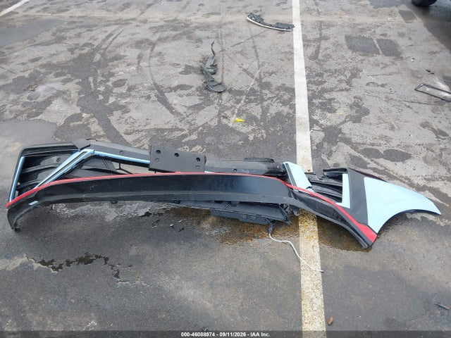 2026 HYUNDAI ELANTRA N 12