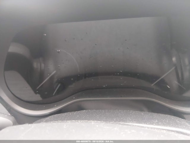 2022 TOYOTA SIENNA XSE 7