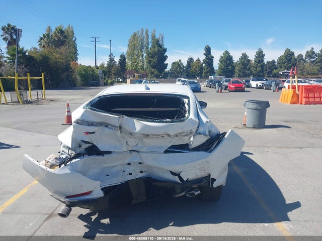 2025 ACURA INTEGRA A-SPEC TECHNOLOGY 16