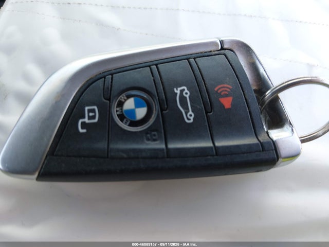 2020 BMW M340I 11