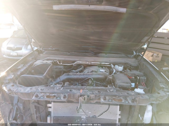 2021 CHEVROLET COLORADO 2WD SHORT BOX LT 10