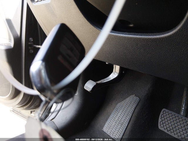 2021 HONDA PILOT 2WD SPECIAL EDITION 11