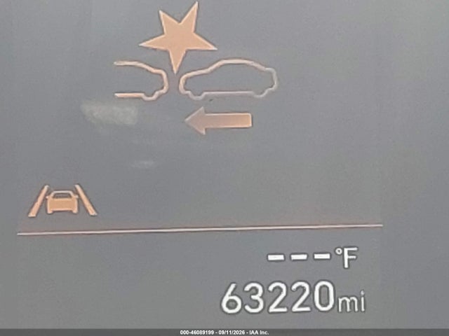 2022 HYUNDAI ELANTRA SEL 16