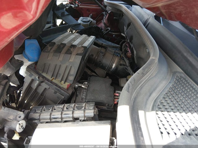 2022 VOLKSWAGEN ATLAS 3.6L V6 SE W/TECHNOLOGY 10