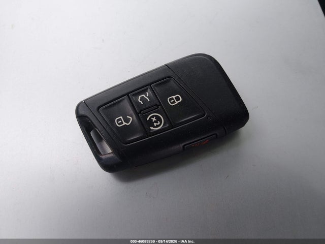 2021 VOLKSWAGEN TIGUAN 2.0T SE/2.0T SE R-LINE BLACK/2.0T SEL 11