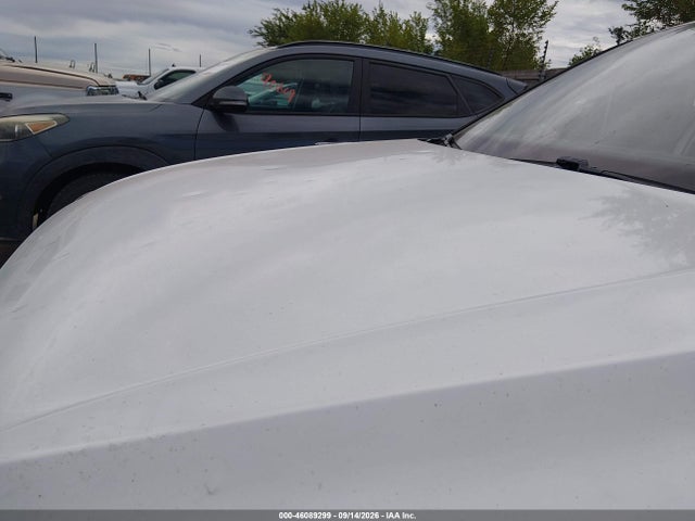 2021 VOLKSWAGEN TIGUAN 2.0T SE/2.0T SE R-LINE BLACK/2.0T SEL 6