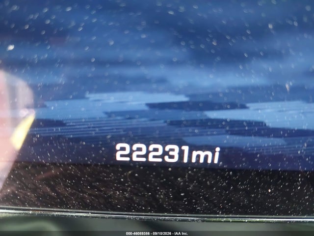 2026 CHEVROLET TRAVERSE FWD LT 14