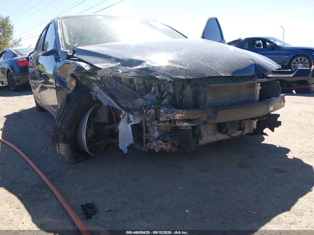 2023 HYUNDAI ELANTRA HYBRID BLUE 6