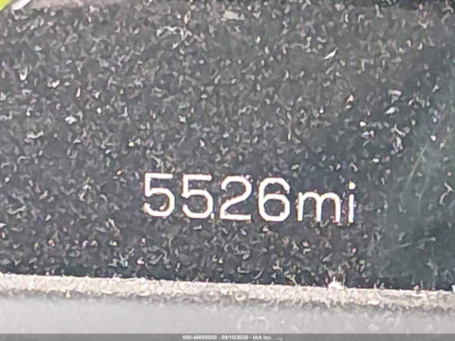 2026 GMC ACADIA ELEVATION AWD 15