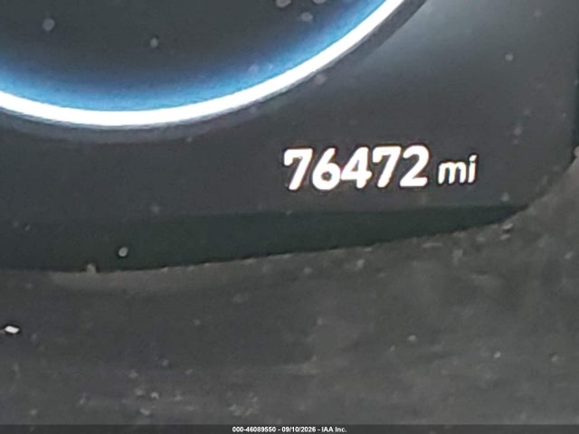 2022 HYUNDAI SANTA FE CALLIGRAPHY 16