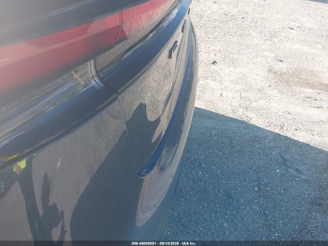 صورة 18 لـ 2024 Toyota PRIUS LE