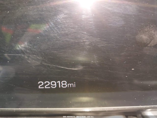 2026 GMC TERRAIN AWD ELEVATION 15