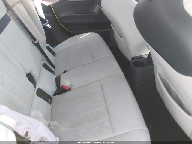 2025 MINI HARDTOP COOPER S 8