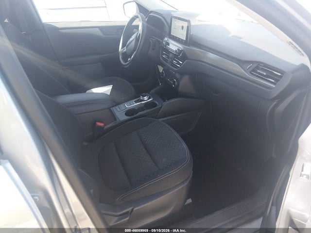 2023 FORD ESCAPE ACTIVE 5