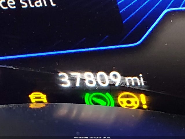 2022 VOLKSWAGEN TAOS 1.5T S 15