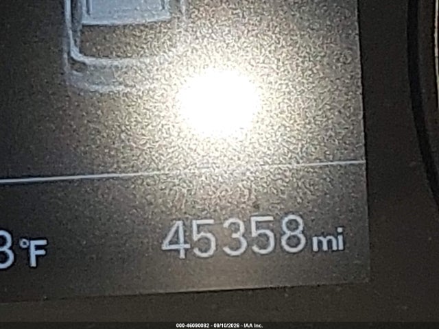 2022 HYUNDAI VENUE SEL 15