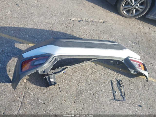 2019 HYUNDAI KONA SE 12