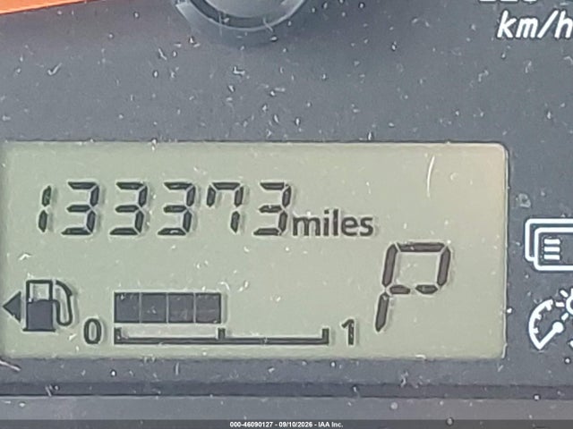 2021 MITSUBISHI MIRAGE CARBONITE EDITION/ES/LE 11