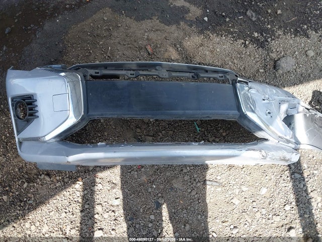 2021 MITSUBISHI MIRAGE CARBONITE EDITION/ES/LE 8