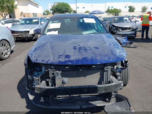 2019 KIA OPTIMA LX 13
