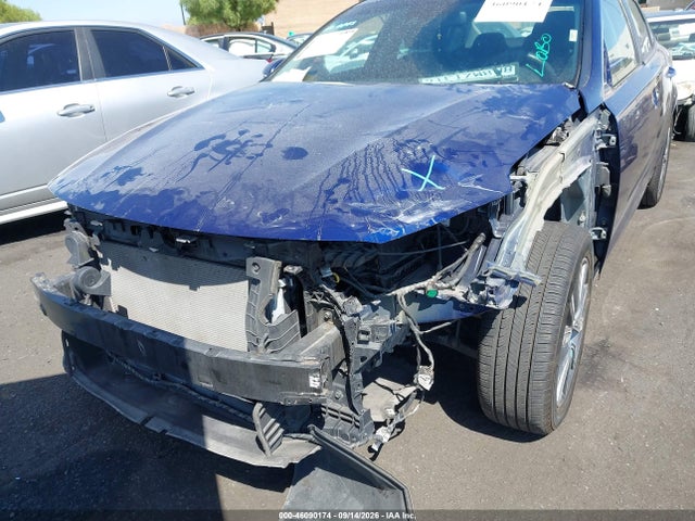 2019 KIA OPTIMA LX 6