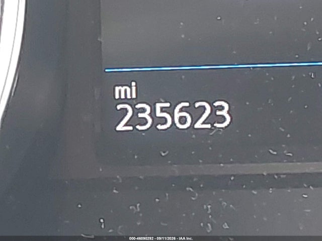 2019 VOLKSWAGEN TIGUAN 14