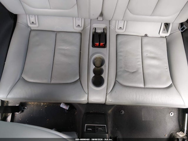2018 AUDI A3 2.0T PREMIUM/2.0T TECH PREMIUM 8