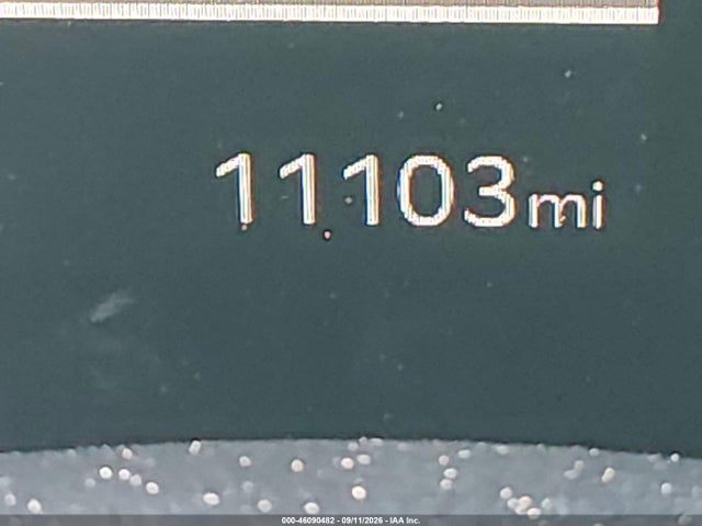 2026 KIA K4 LX 14