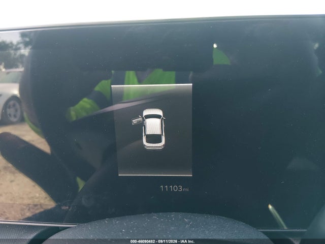 2026 KIA K4 LX 7