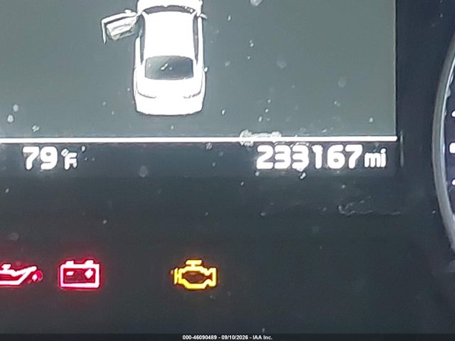 2019 KIA OPTIMA SX TURBO 15