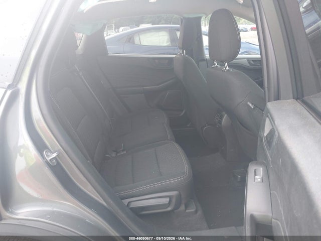 2023 FORD ESCAPE ACTIVE 8