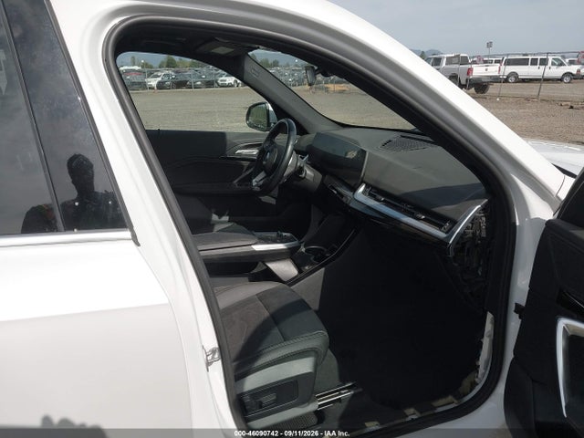 2023 BMW X1 XDRIVE28I 5