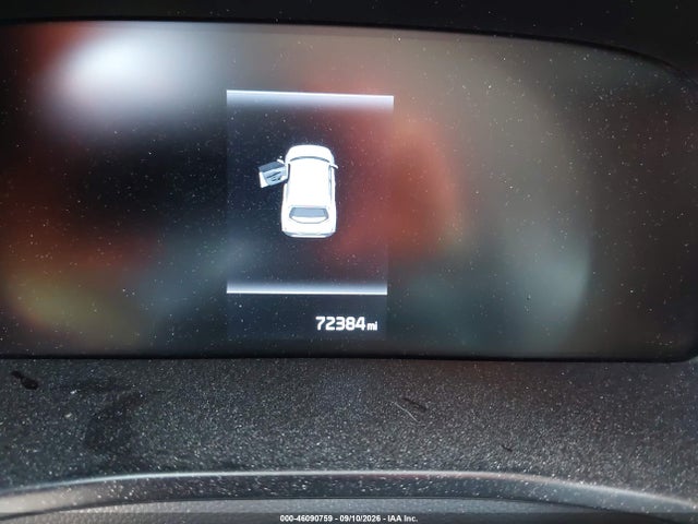 2023 KIA SOUL LX 7