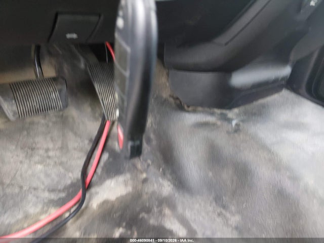 2022 RAM 1500 CLASSIC TRADESMAN 4X2 6'4 BOX 11
