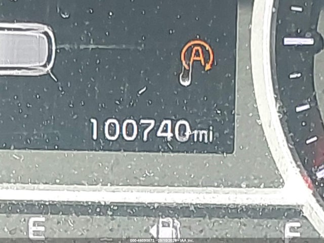 2021 KIA SORENTO SX 15