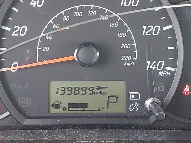 2017 MITSUBISHI MIRAGE G4 ES 15